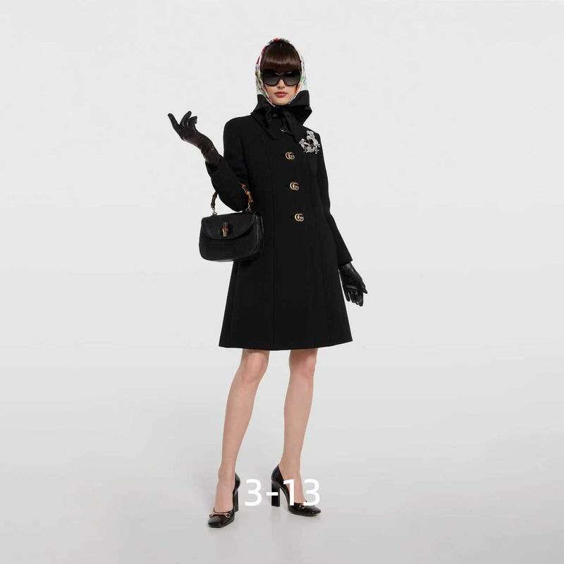 Gucci S-XL 174